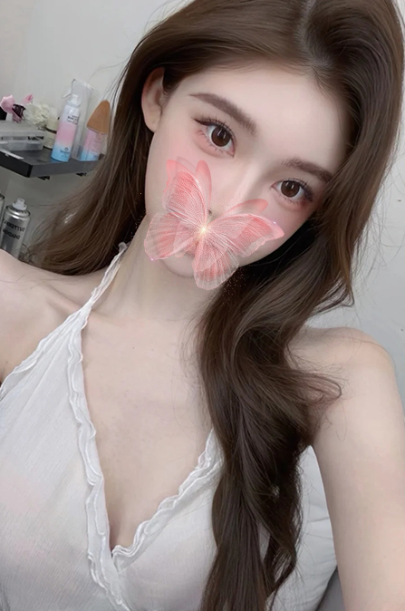 40781女孩.png